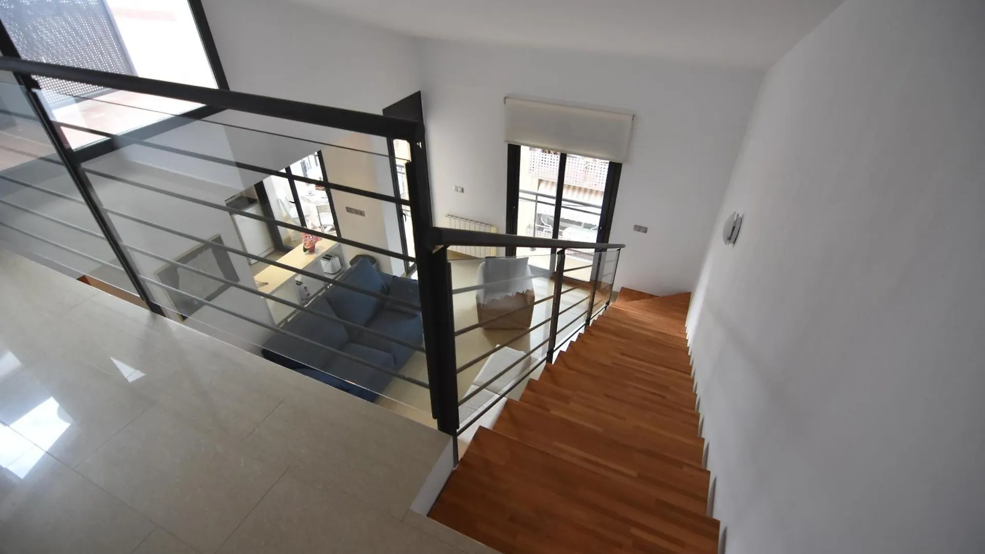 Rnet Apartments Roses Duplex Granada 0*,  Ισπανία